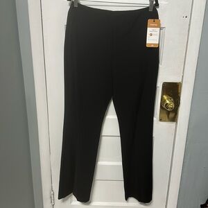 cabi Spring 2024 caravan Trouser